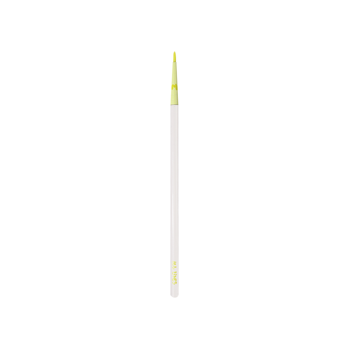 Pro Face & Eye Brush Collection