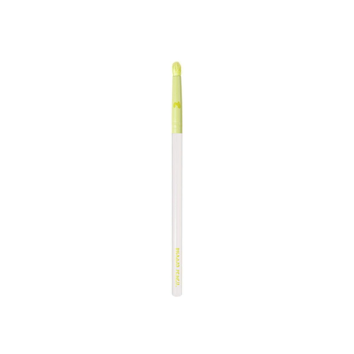 Pro Face & Eye Brush Collection