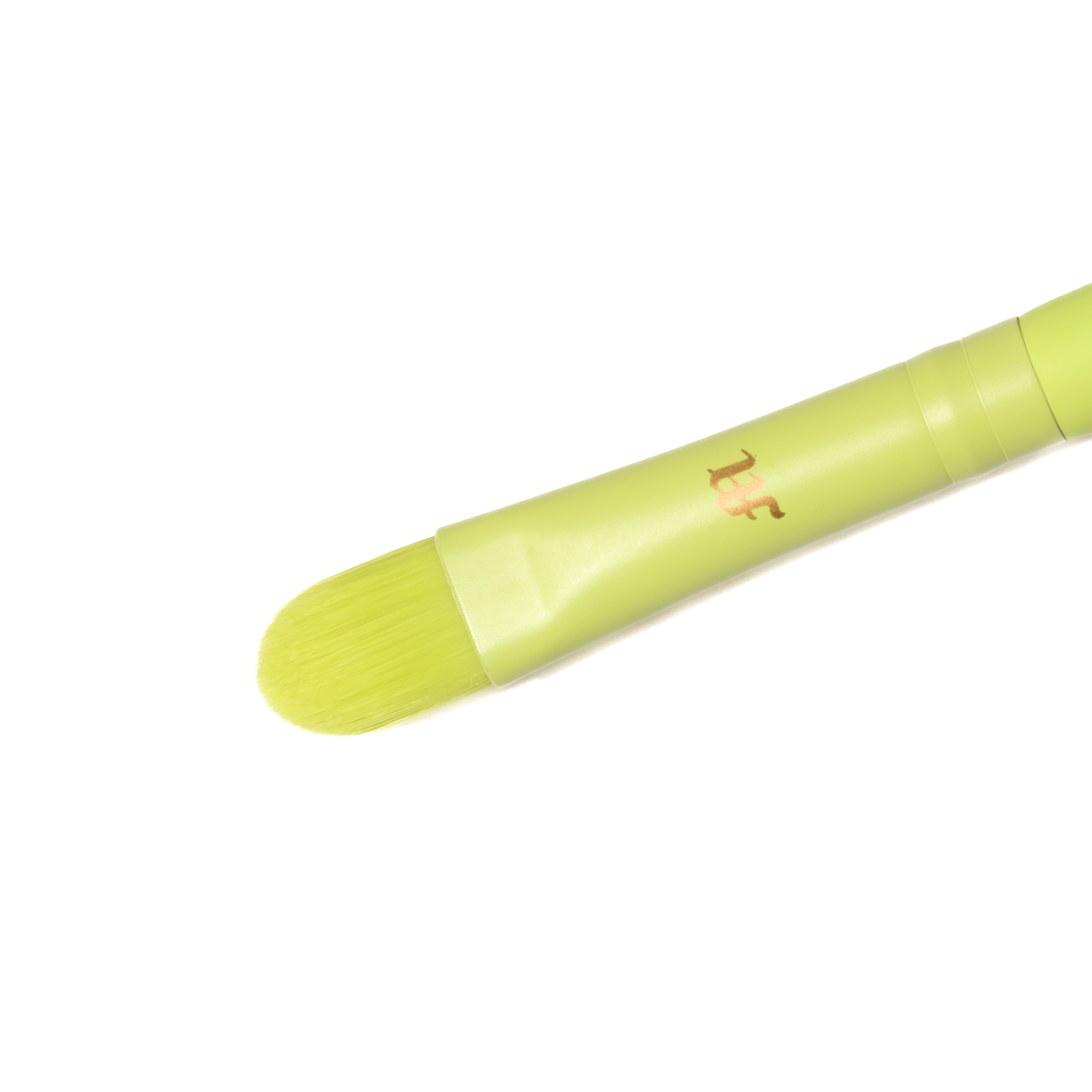 ME5 Eye Makeup Brush