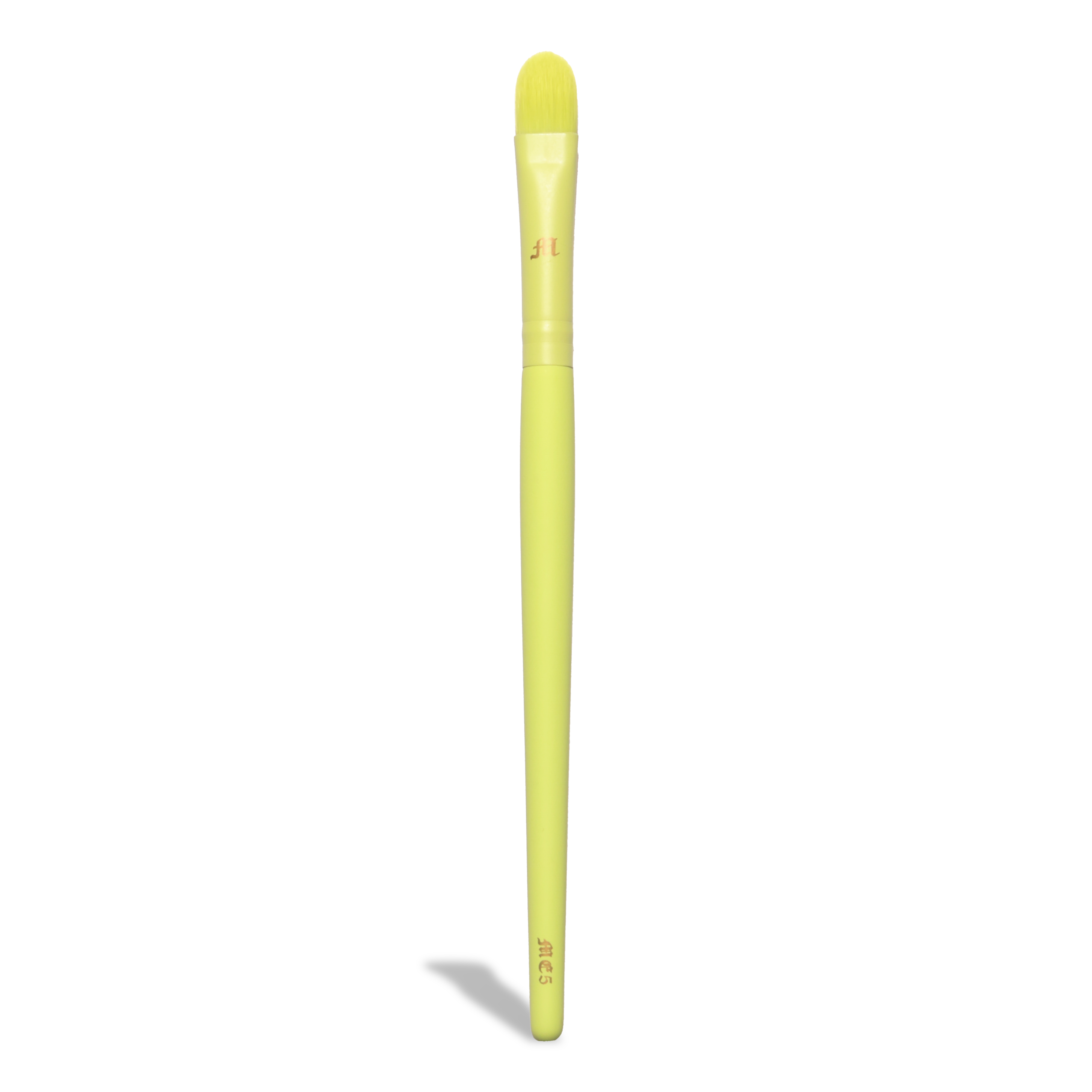 ME5 Eye Makeup Brush
