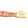Medium - 16 Piece Brush Set