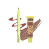 Lip Sync with Free Matching Modern Melt Liner