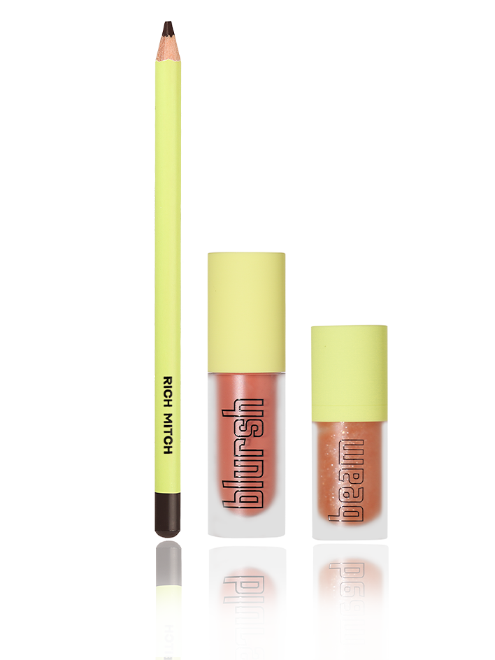 Lip Kits