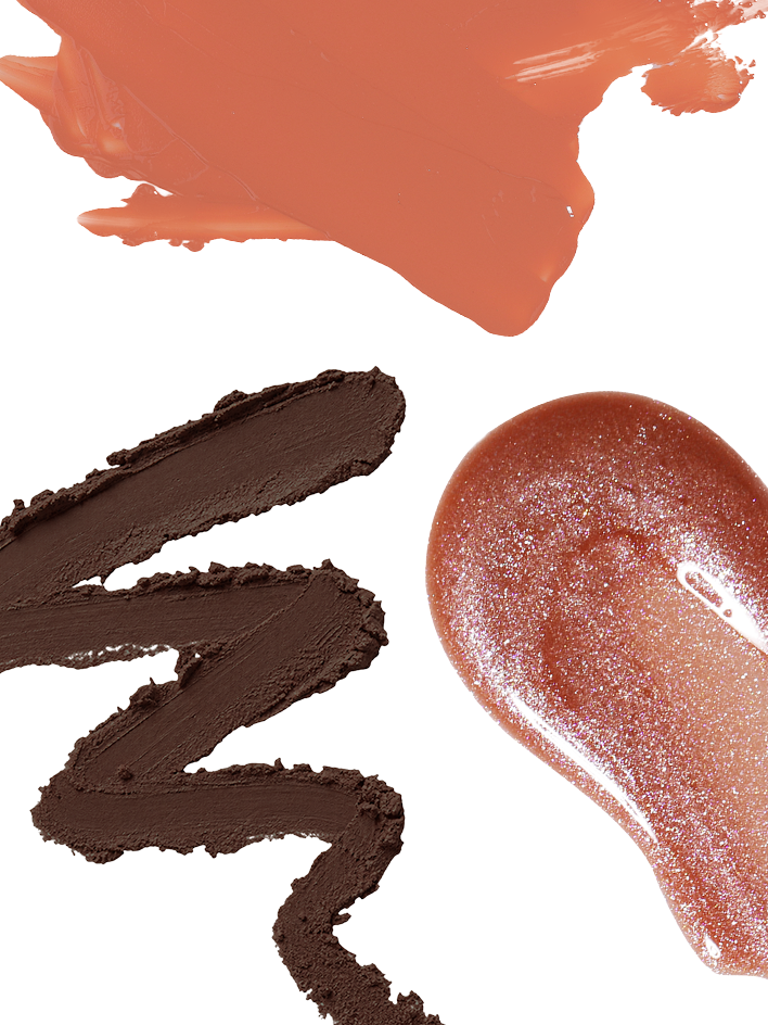 Lip Kits