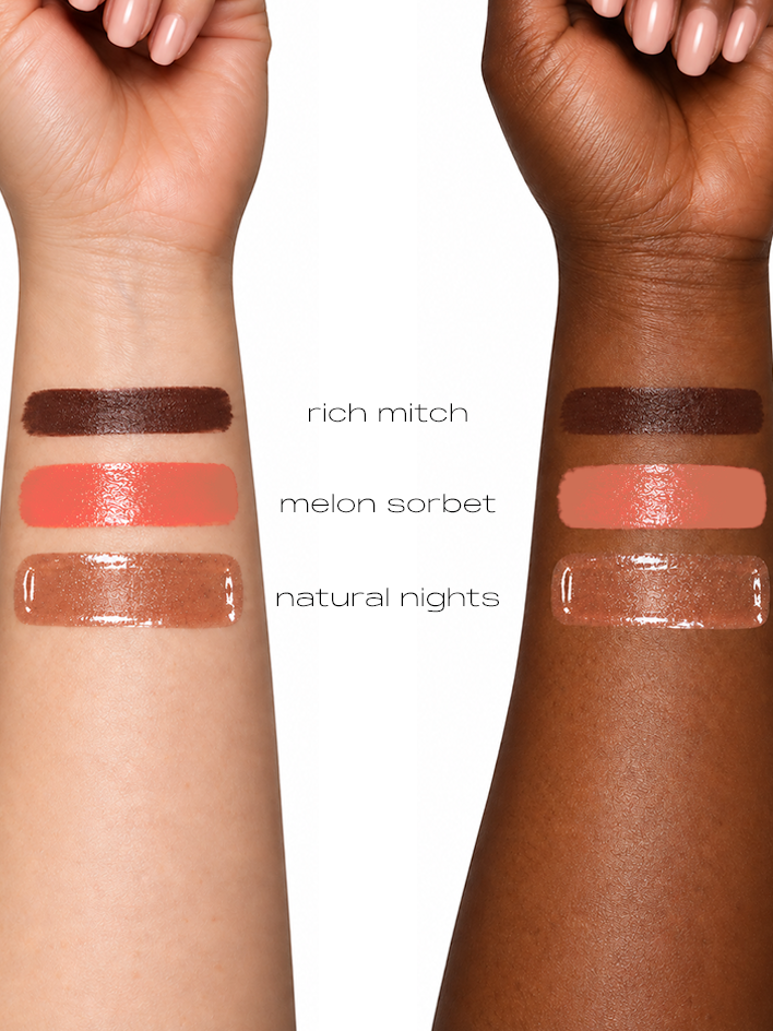 Lip Kits