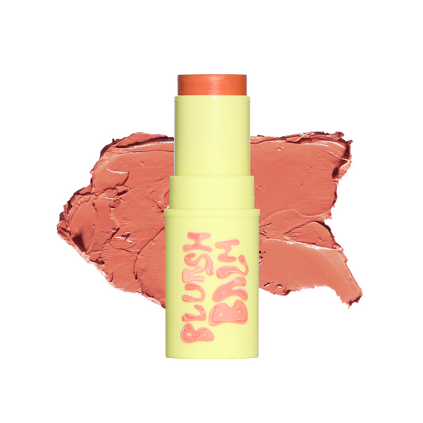 Blursh Balm - Cream Blusher - Made By Mitchell