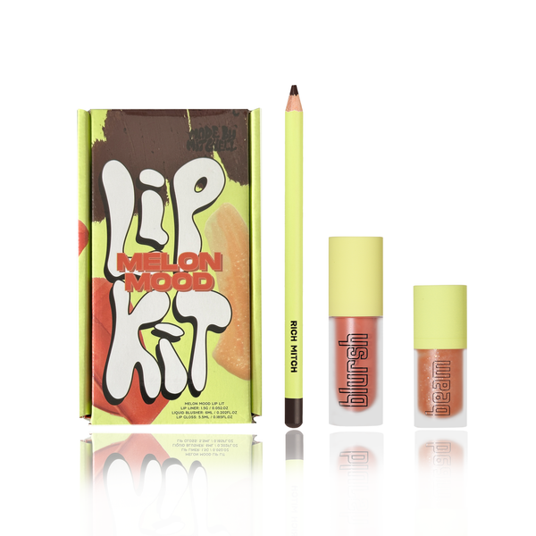 Lip Kits Bundles