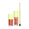 Lip Kit Bundles