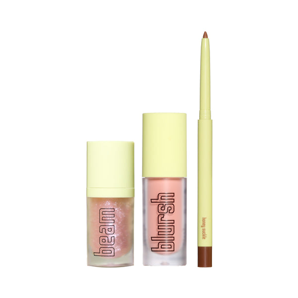 Lip Kit Bundles