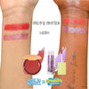 SpongeBob SquarePants - Meow Magic Cheek Makeup Bundle
