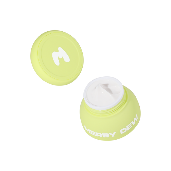 Glow Kit - 6 Piece Skin Bundle