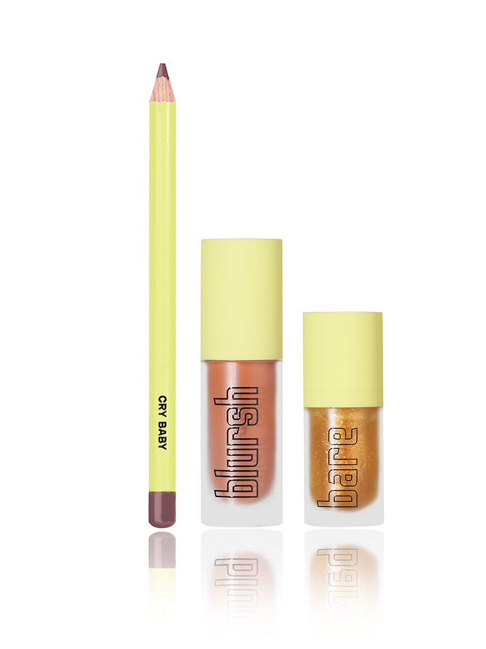 Lip Kits