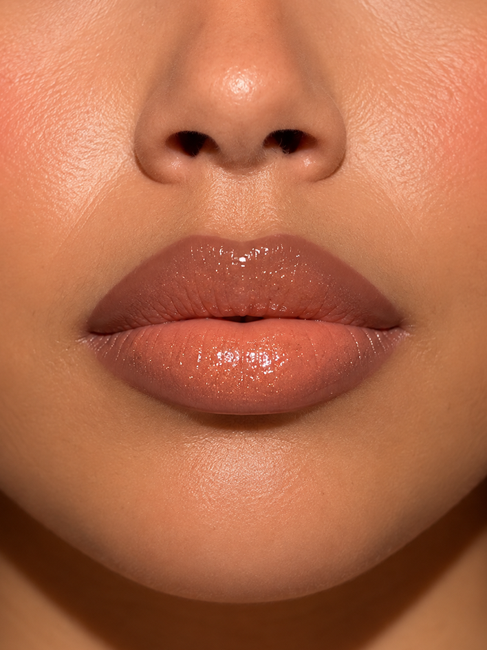 Lip Kits
