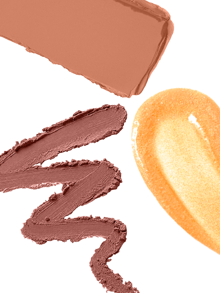 Lip Kits
