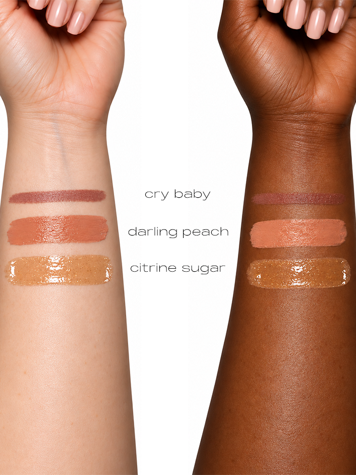 Lip Kits