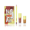 Lip Kits Bundles
