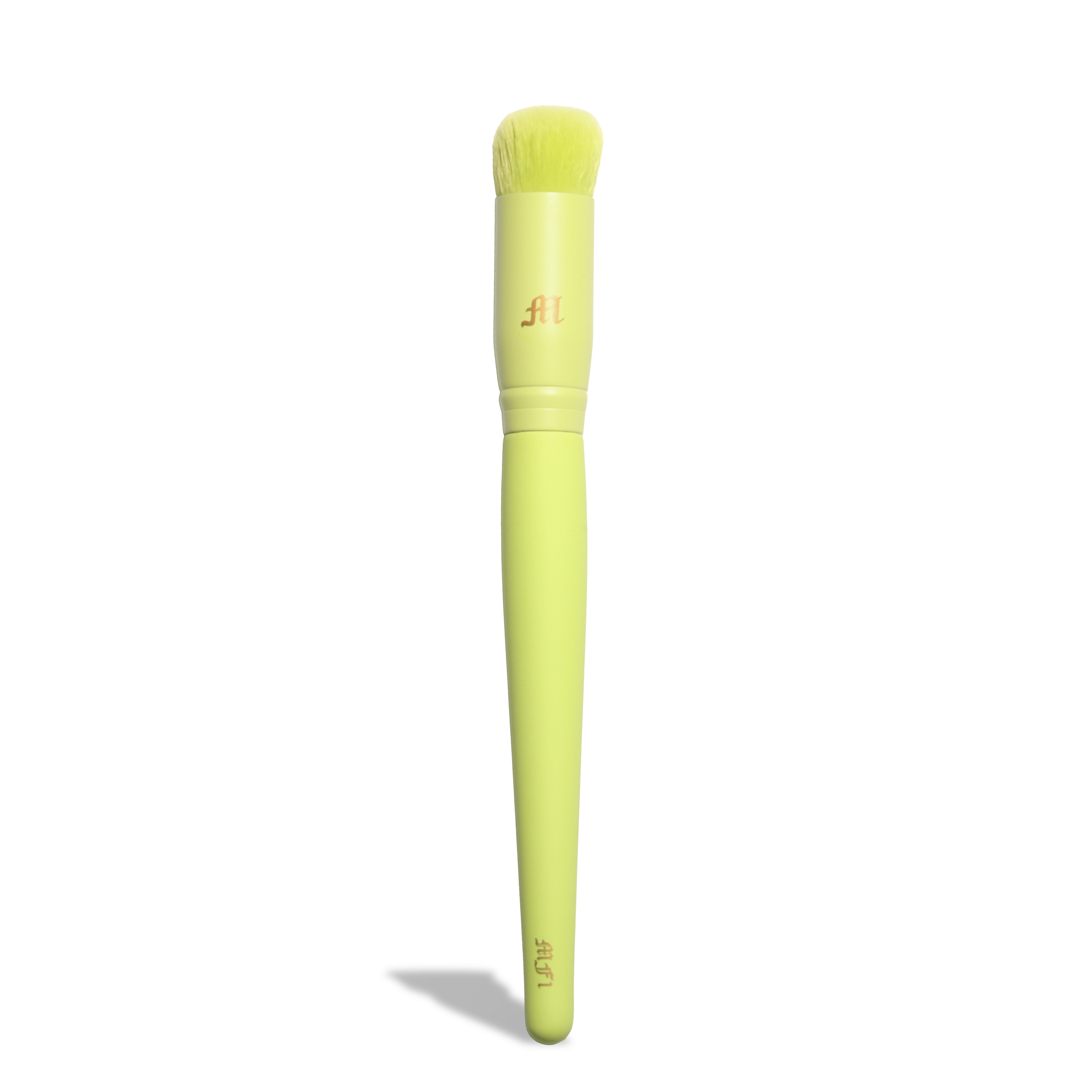 MF1 Face Makeup Brush