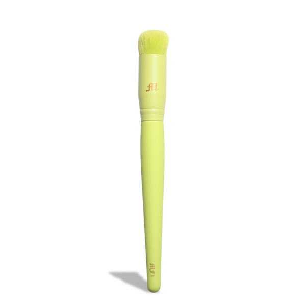 MF1 Face Makeup Brush - Made By Mitchell