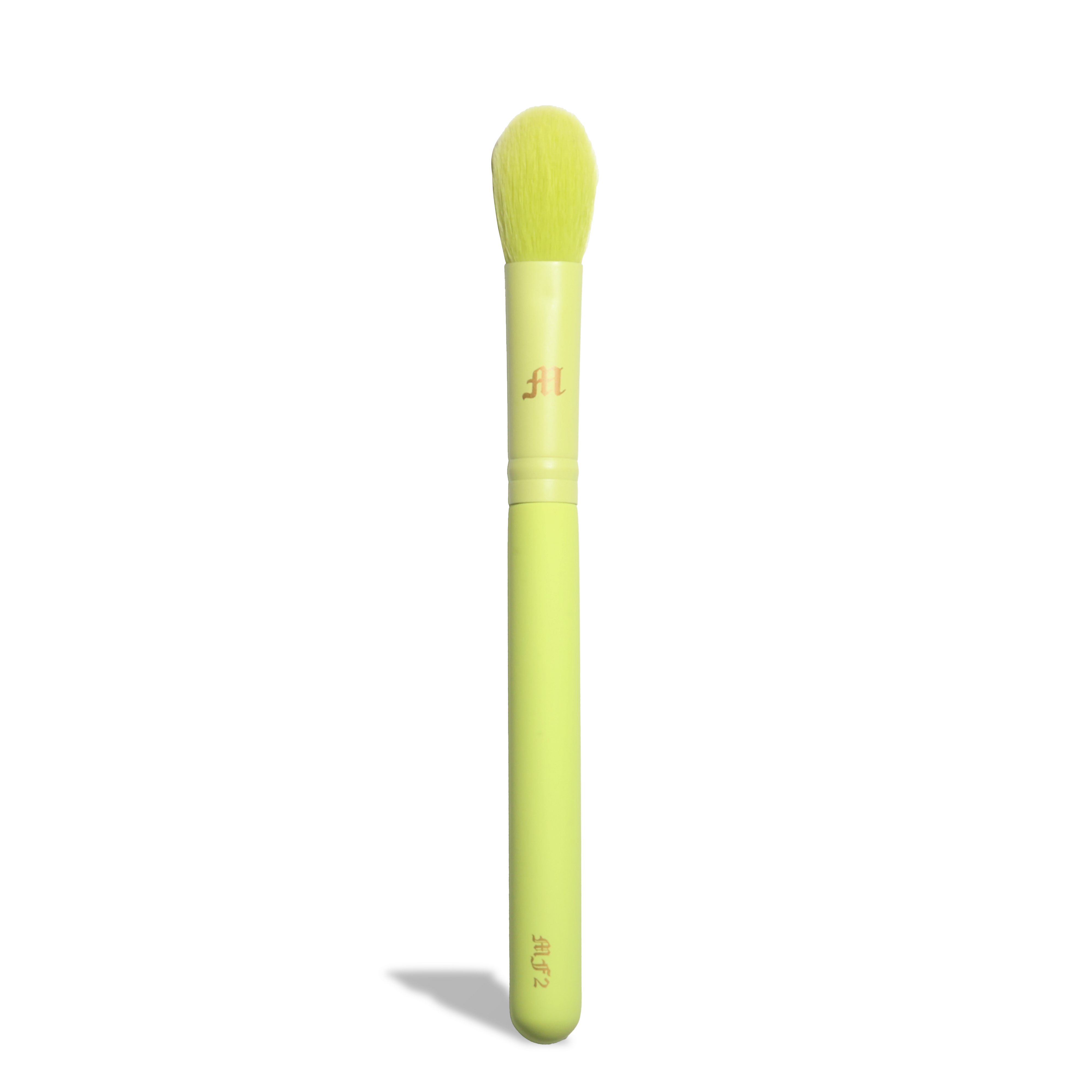 MF2 Face Makeup Brush