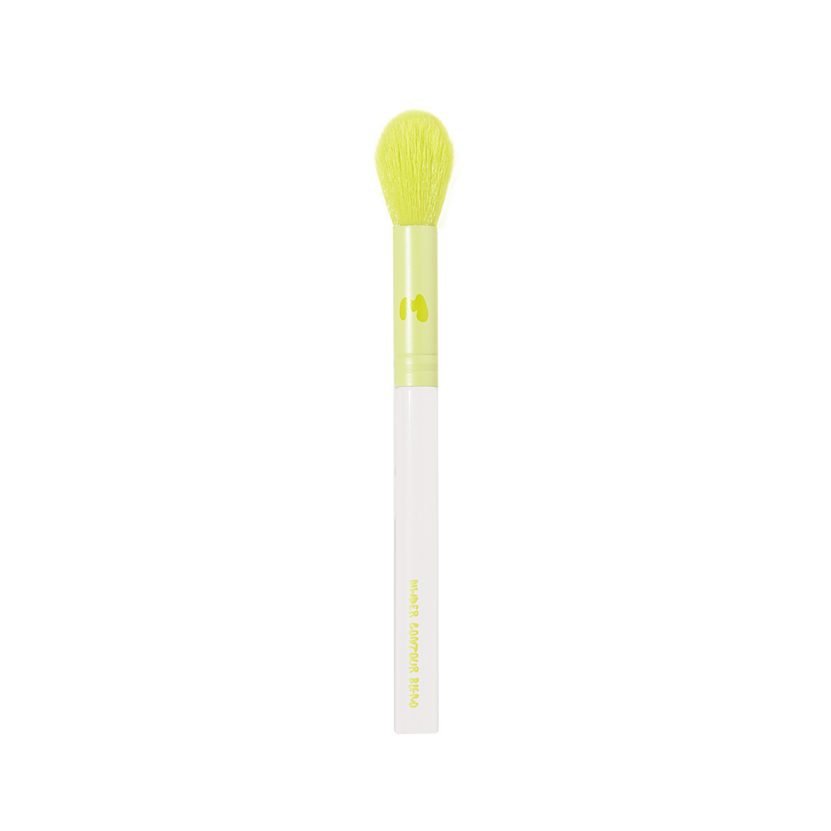 Pro Face & Eye Brush Collection