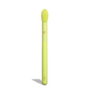 MF3 Face Makeup Brush - Made By Mitchell