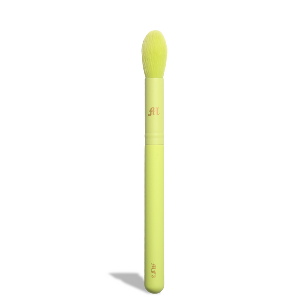 MF3 Face Makeup Brush - Made By Mitchell