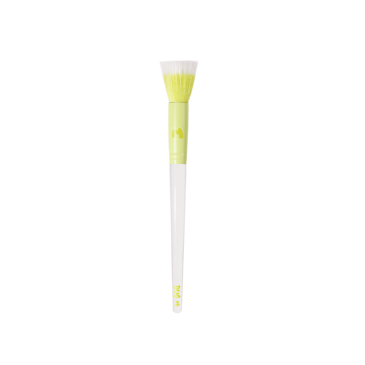 Pro Face & Eye Brush Collection