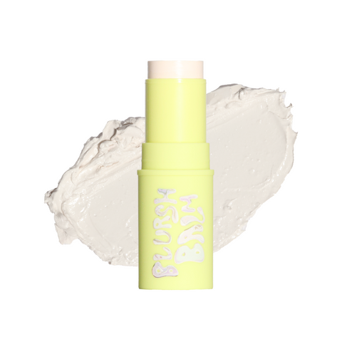 Blursh Balm - Cream Blusher - Milk Mix