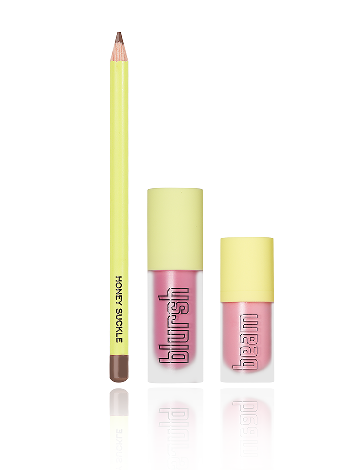 Lip Kits