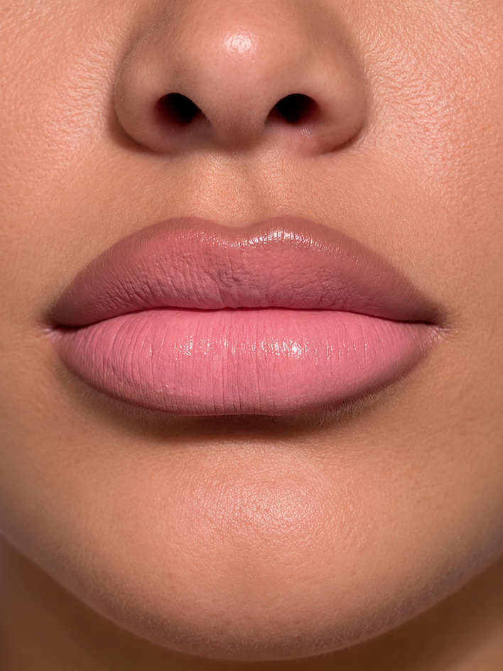 Lip Kits