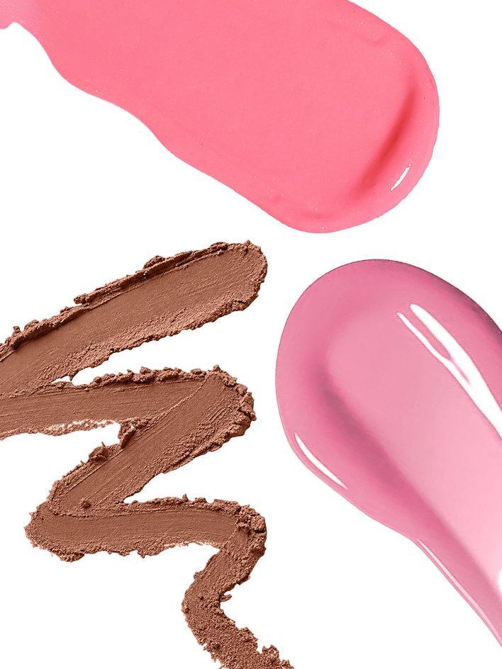 Lip Kits