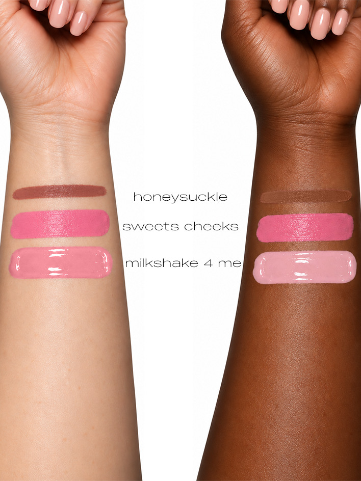 Lip Kits