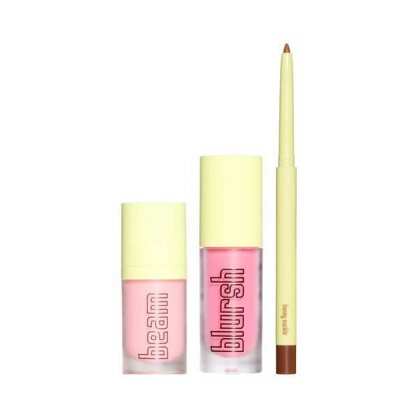 Lip Kit Bundles