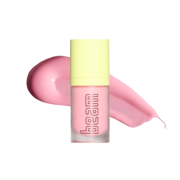 Beam Lip Gloss - Made By Mitchell