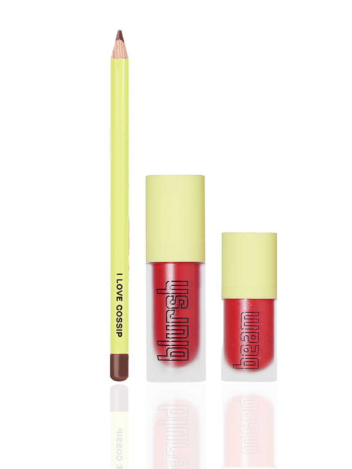 Lip Kits