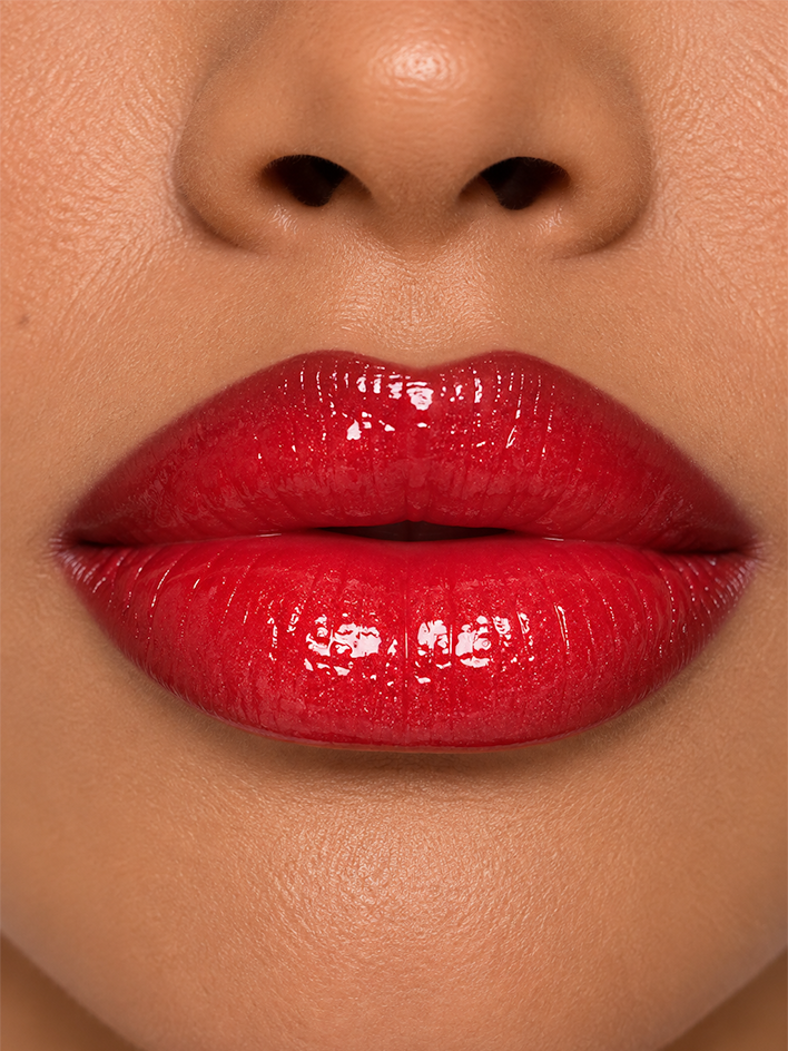 Lip Kits