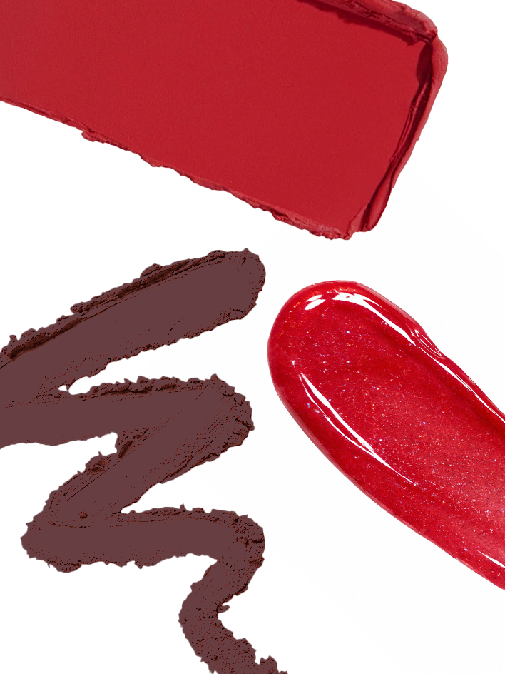 Lip Kits