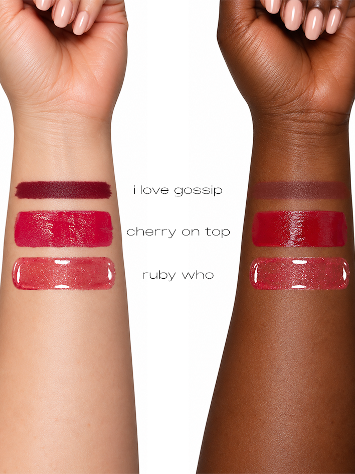 Lip Kits