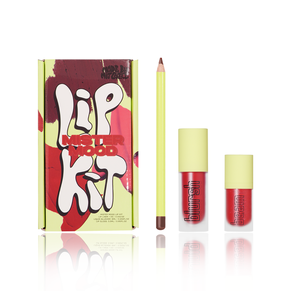 Lip Kits Bundles