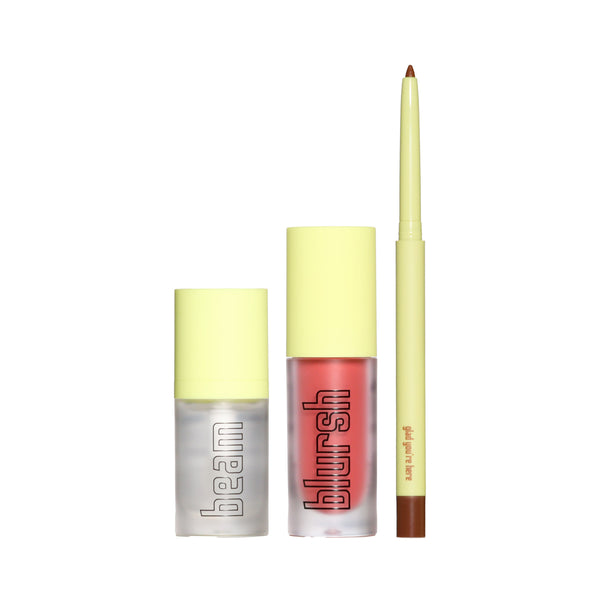Lip Kit Bundles