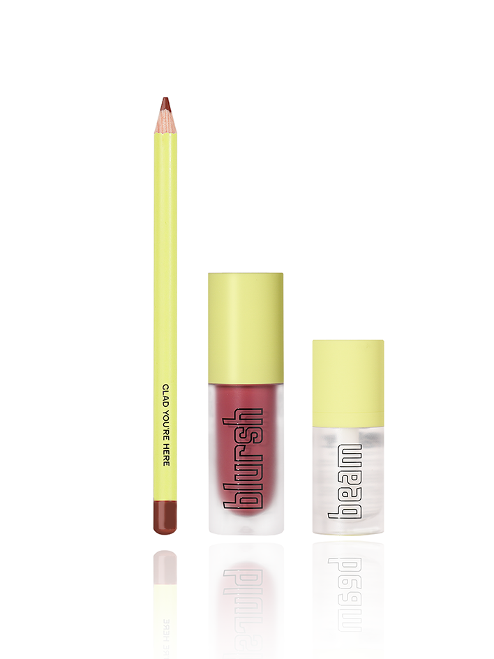 Lip Kits