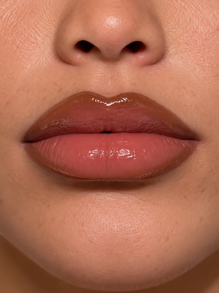 Lip Kits