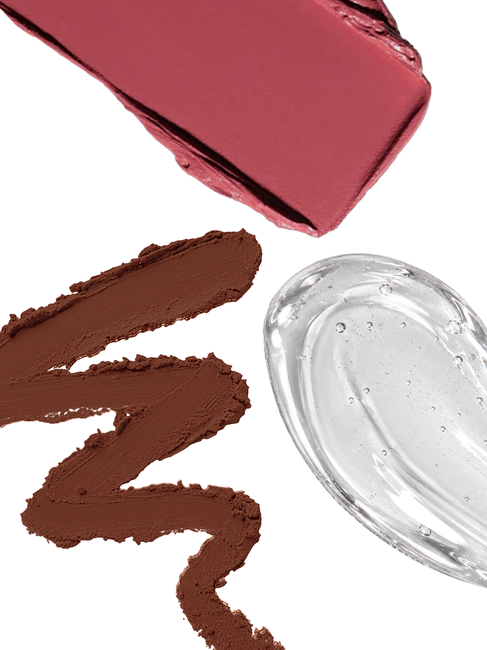 Lip Kits
