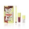 Lip Kits Bundles