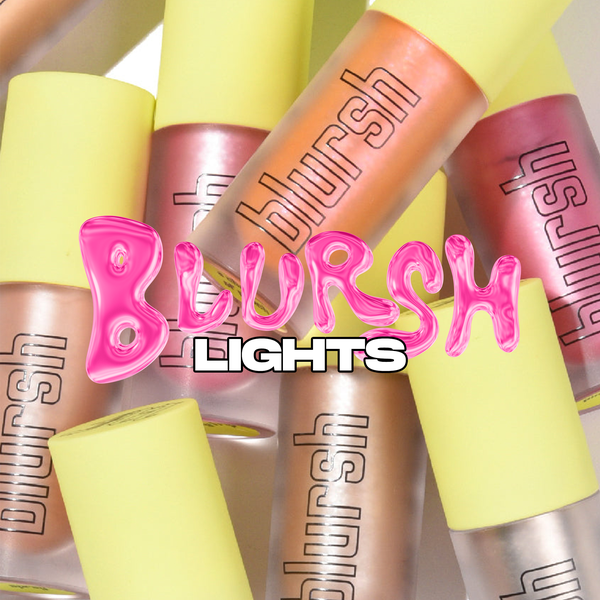 /es/collections/blursh-lights-1