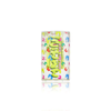 MMMINI  7 Piece Eye Brush Sets