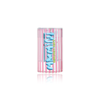MMMINI  7 Piece Eye Brush Sets
