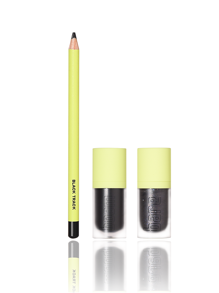 Lip Kits