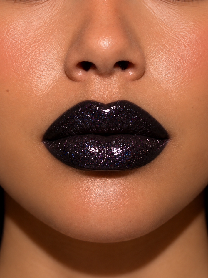 Lip Kits