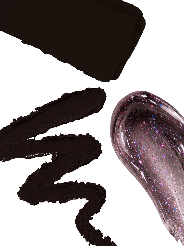Lip Kits